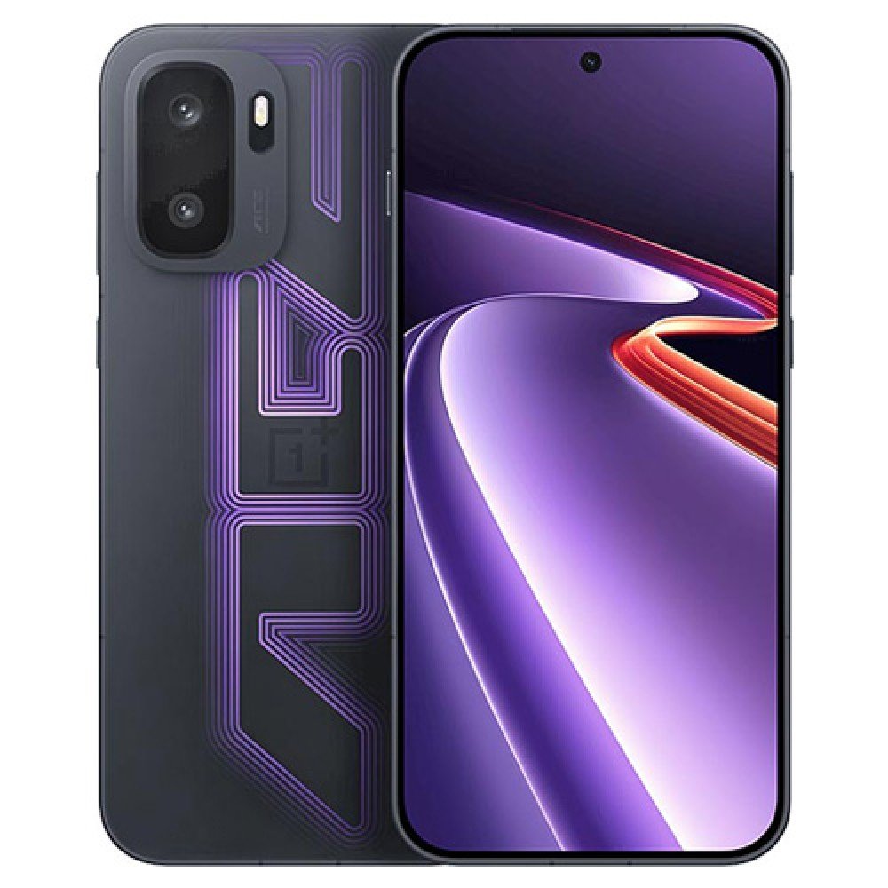 スマートフォン本体 OnePlus Ace6 Ultra 12/512 OnePlus Ace 6 Ultra Price in India, Full Specs, Review, News-Gsmarena