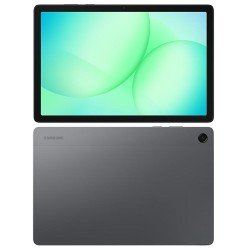 Huawei MatePad C5e